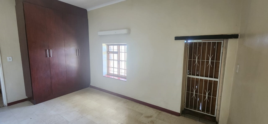 3 Bedroom Property for Sale in Kuruman Northern Cape
